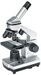  Bresser Biolux CA 40-1024x - 