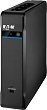    UPS Eaton 3P Ellipse 1700 DIN