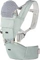   Cangaroo Ivy - 