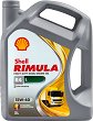   Shell R4 L 15W-40