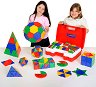 ����������� Polydron - ��������� - 