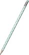 �������� ����� HB Erich Krause Dots 2.2 mm