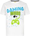  Gaming Mode - 