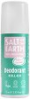 Salt Of The Earth Melon & Cucumber Natural Roll-On Deodorant - 