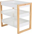 ������� ���� �� �������� Cangaroo Timber - 