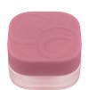 Catrice Velvet Pudding Blurring Blush - 