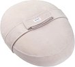 ����� �� ����������� �� �������� � �������� 3 � 1 Doomoo Relax Cover Almond - 