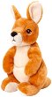    - Keel Toys - 