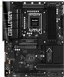 ����� ������ ASRock B860 Challenger WIFI