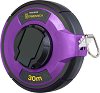 ������� �� ������ ������� Ermenrich Reel SG30