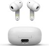 �������� Bluetooth �������� Energy Sistem True Wireless Travel 6