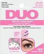 Ardell DUO Quick Set Striplash Dark Adhesive - 