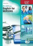 Flash on English for Nursing - ���� B1 - B2: �������� �� ��������� ���� �� ���������� ������ - 