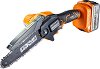 ������������ ���� ������� 18V Baukraft BK-GP25