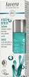 Lavera Hydro Refresh Serum - 