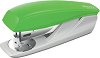  LEITZ NeXXt