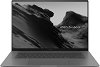 ������ ASUS Zenbook S UM5606GA-SR391XNA