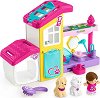        - Fisher Price - 