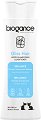 ������ �� ����� ���������� �� ������ � ����� BIOGANCE Gliss Hair - 