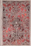 ������ Paperblanks Garnet - 