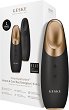GESKE Warm & Cool Eye Energizer 6 in 1 - 