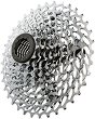     Sram PG 1030