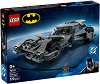 LEGO DC Comics Super Heroes - ������ ����� ��������: �������� - 