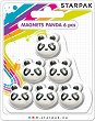 ������� �� ���� ����� Starpak - Panda