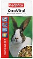    Beaphar Xtra Vital Rabbit - 