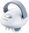 Beurer Cellulite massager CM 50 - 