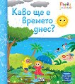 ����� ������: ����� �� � ������� ����? - 