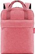 ������ Reisenthel Allday Backpack - 