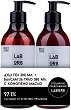   LABOR8 Hemp - 