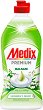    Medix Balsam - 