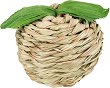 ������� �� ������� � ������� ������ Trixie Grass Toy - 