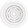   Vent Europe Circle 5 BD 18 W