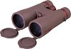 ������� Levenhuk Monaco ED 12x50