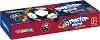   Colorino Kids - 