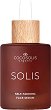Cocosolis Solis Self-tanning Face Serum - 