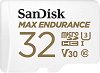 Micro SDHC   32 GB SanDisk
