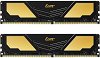 RAM ����� Team Group Elite Plus