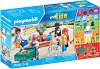 Playmobil My Life - ���������� - 