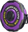 ������� �� ������ ������� Ermenrich Reel SR30