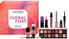 Catrice Floral Flirt Look Set - 