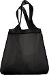 �������� ����� Reisenthel Mini Maxi Shopper
