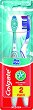 Colgate Max White Toothbrush Medium - 
