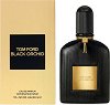 Tom Ford Black Orchid EDP - 