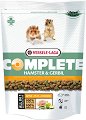      VERSELE LAGA Hamster & Gerbil - 