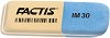      Factis IM30