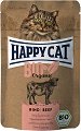 ��� ���� �� ����� Happy Cat Bio Organic - 